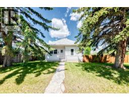 212 5 Avenue, Strathmore, AB T1P1B7 Photo 11