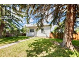 212 5 Avenue, Strathmore, AB T1P1B7 Photo 12