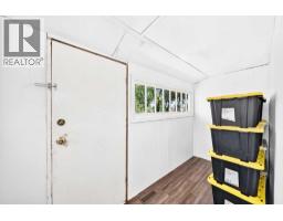 Other - 212 5 Avenue, Strathmore, AB T1P1B7 Photo 6