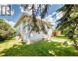Other - 212 5 Avenue, Strathmore, AB T1P1B7 Photo 8