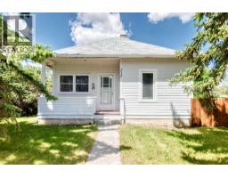 212 5 Avenue, Strathmore, AB T1P1B7 Photo 9