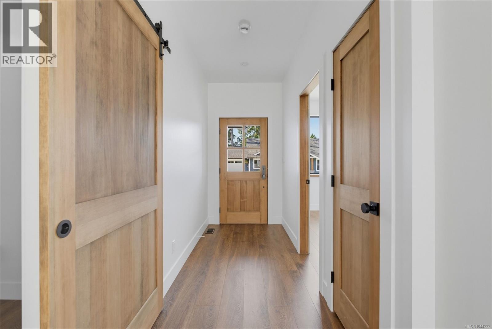 2029 Oakhill Pl - 8