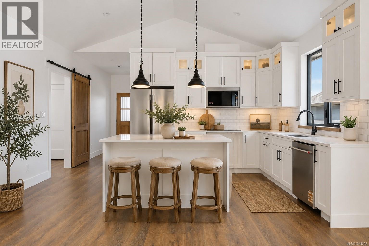 2029 Oakhill Pl - 10