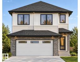 House for sale at 69 Axelwood Cr, Spruce Grove — MLS® E4510060