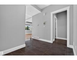 11167 62 Av Nw, Edmonton, AB T6H1N3 Photo 14