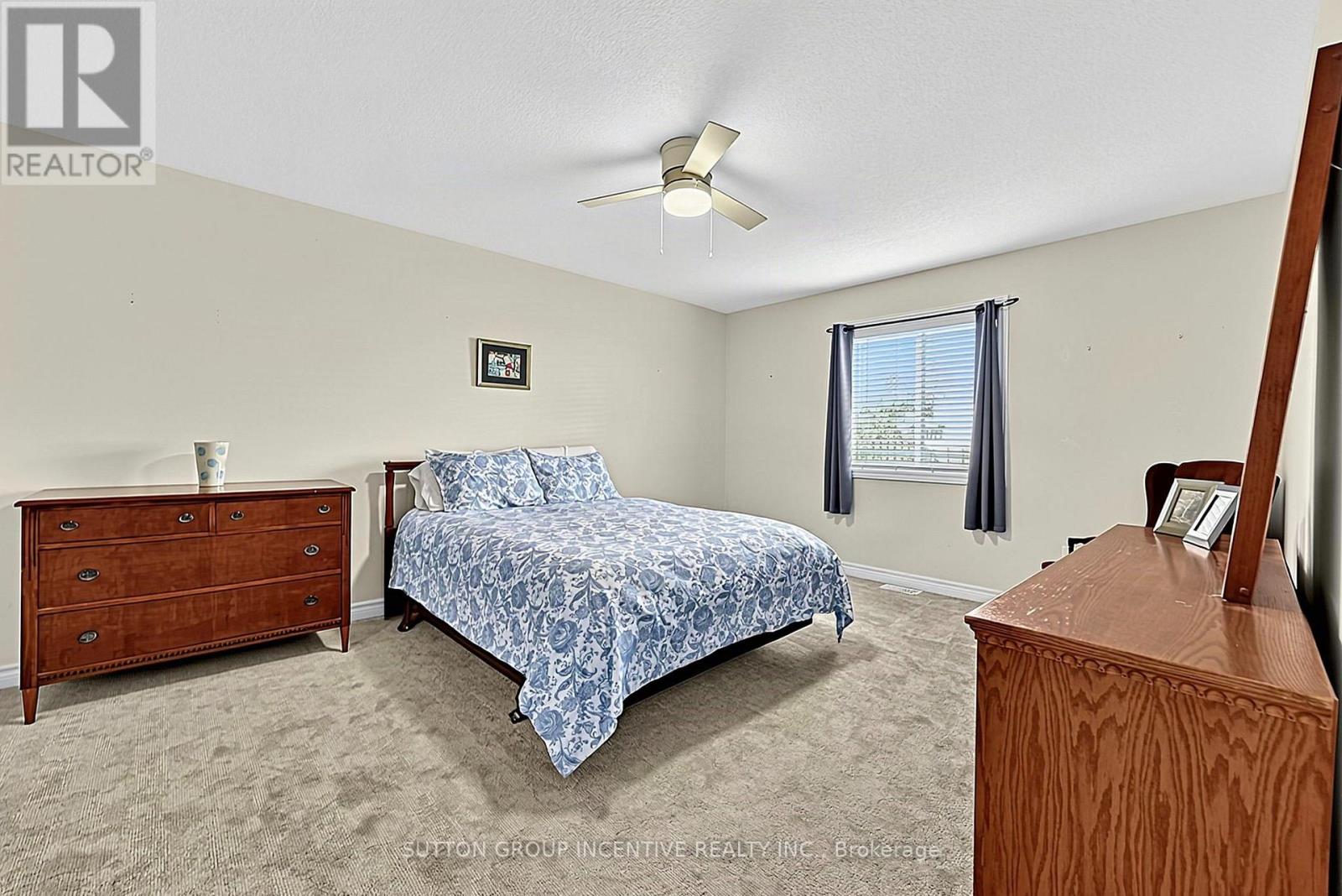 95 LUCY LANE, Orillia — photo 12