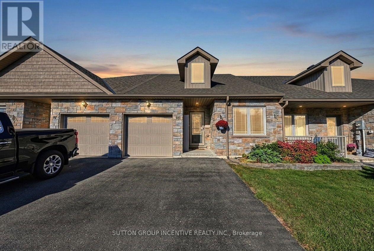 95 LUCY LANE, Orillia — photo 2