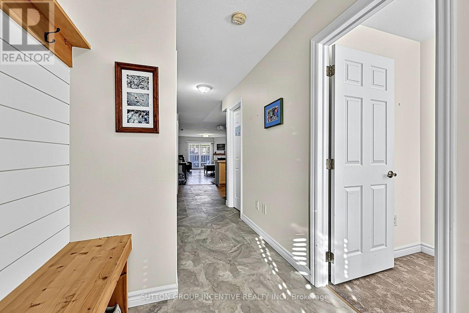 95 LUCY LANE, Orillia — photo 4