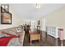 95 Lucy Lane, Orillia, ON L3V7A8 Photo 10
