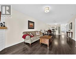 95 Lucy Lane, Orillia, ON L3V7A8 Photo 11