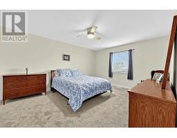 95 Lucy Lane, Orillia, ON L3V7A8 Photo 12