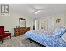 95 Lucy Lane, Orillia, ON L3V7A8 Photo 13
