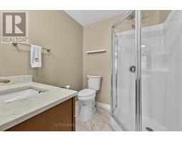 95 Lucy Lane, Orillia, ON L3V7A8 Photo 14