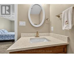 95 Lucy Lane, Orillia, ON L3V7A8 Photo 15