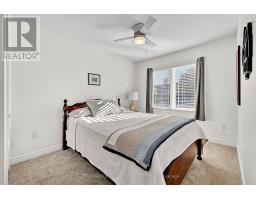95 Lucy Lane, Orillia, ON L3V7A8 Photo 16