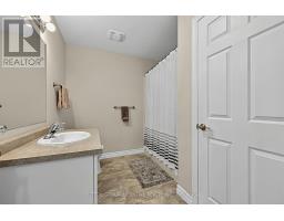 95 Lucy Lane, Orillia, ON L3V7A8 Photo 17