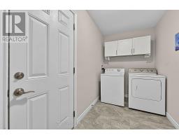 95 Lucy Lane, Orillia, ON L3V7A8 Photo 18
