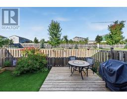 95 Lucy Lane, Orillia, ON L3V7A8 Photo 22