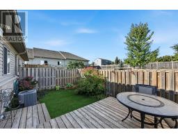 95 Lucy Lane, Orillia, ON L3V7A8 Photo 23