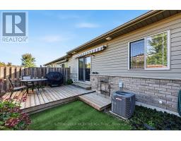 95 Lucy Lane, Orillia, ON L3V7A8 Photo 24