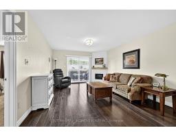95 Lucy Lane, Orillia, ON L3V7A8 Photo 9