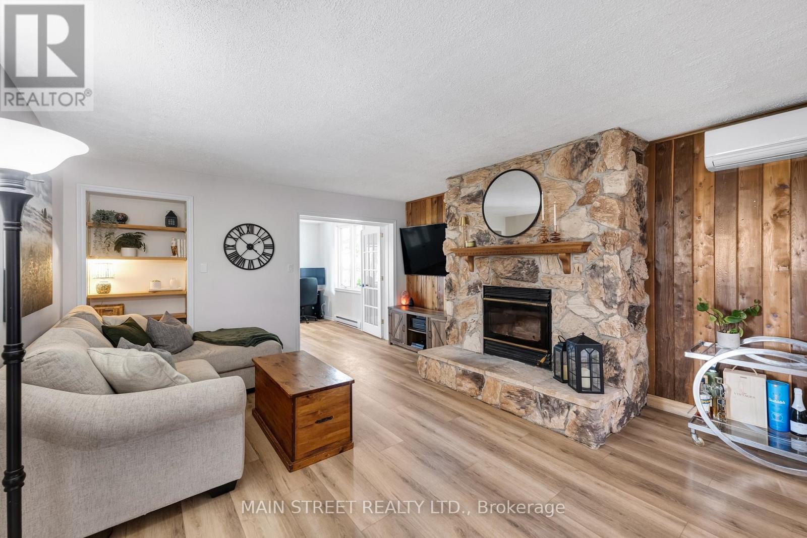 1905 GEORGE JOHNSTON ROAD, Springwater (Minesing) — photo 10