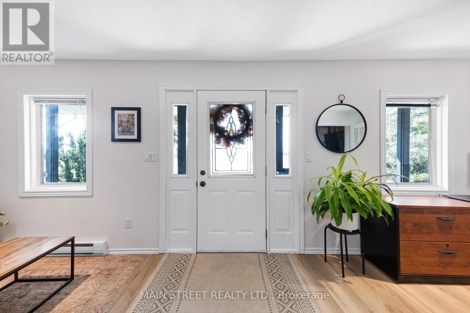 1905 GEORGE JOHNSTON ROAD, Springwater (Minesing) — photo 5