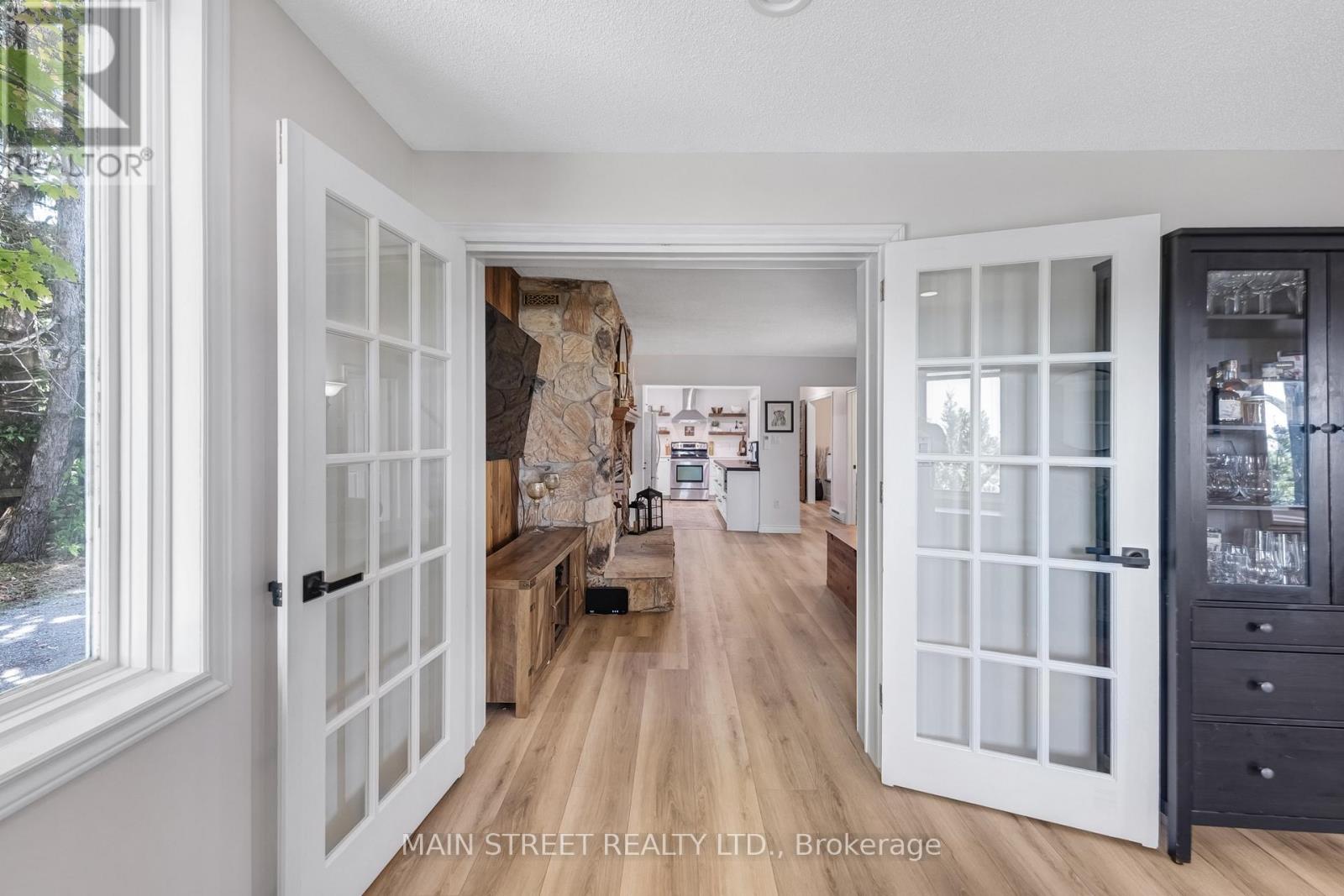 1905 GEORGE JOHNSTON ROAD, Springwater (Minesing) — photo 8
