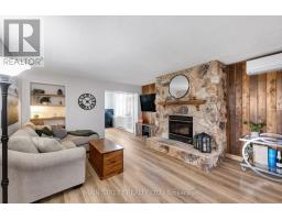 1905 George Johnston Road, Springwater, ON L9X1C4 Photo 10