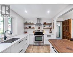 1905 George Johnston Road, Springwater, ON L9X1C4 Photo 12