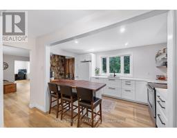 1905 George Johnston Road, Springwater, ON L9X1C4 Photo 13
