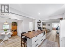 1905 George Johnston Road, Springwater, ON L9X1C4 Photo 15