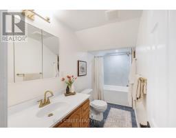 1905 George Johnston Road, Springwater, ON L9X1C4 Photo 17