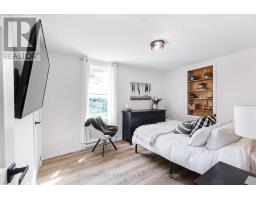 1905 George Johnston Road, Springwater, ON L9X1C4 Photo 18