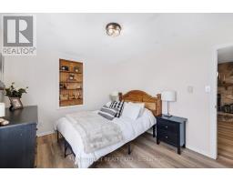 1905 George Johnston Road, Springwater, ON L9X1C4 Photo 19