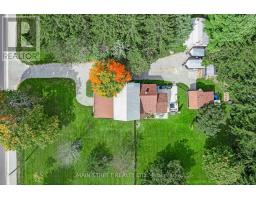 1905 George Johnston Road, Springwater, ON L9X1C4 Photo 26