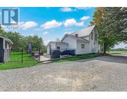 1905 George Johnston Road, Springwater, ON L9X1C4 Photo 27