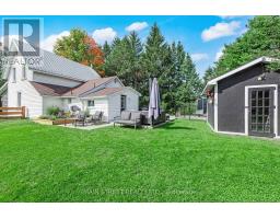 1905 George Johnston Road, Springwater, ON L9X1C4 Photo 28