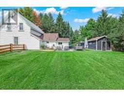 1905 George Johnston Road, Springwater, ON L9X1C4 Photo 29