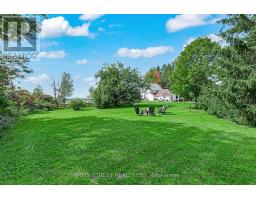 1905 George Johnston Road, Springwater, ON L9X1C4 Photo 30