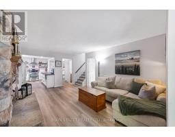 1905 George Johnston Road, Springwater, ON L9X1C4 Photo 9