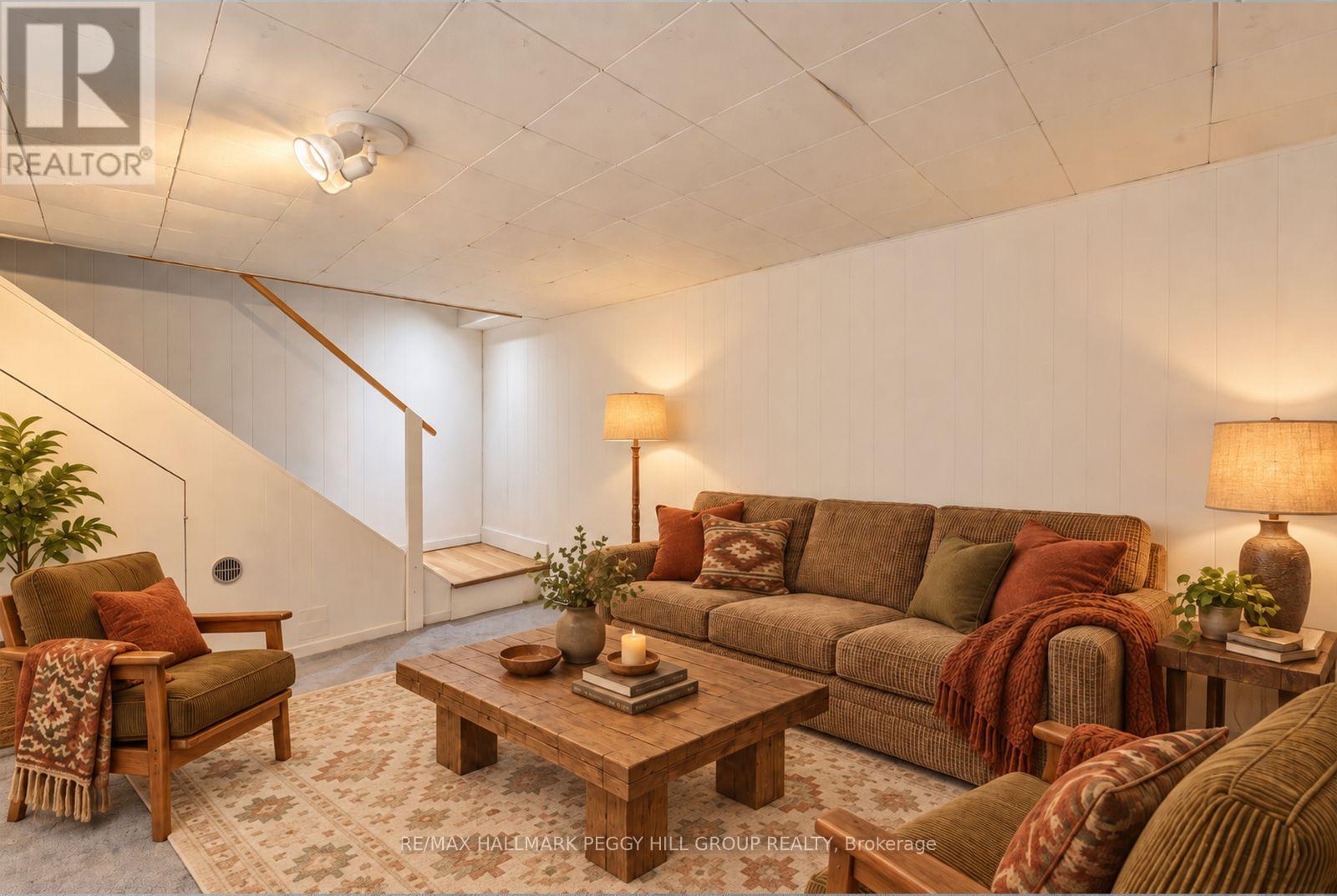 6 SLALOM DRIVE, Oro-Medonte — photo 10