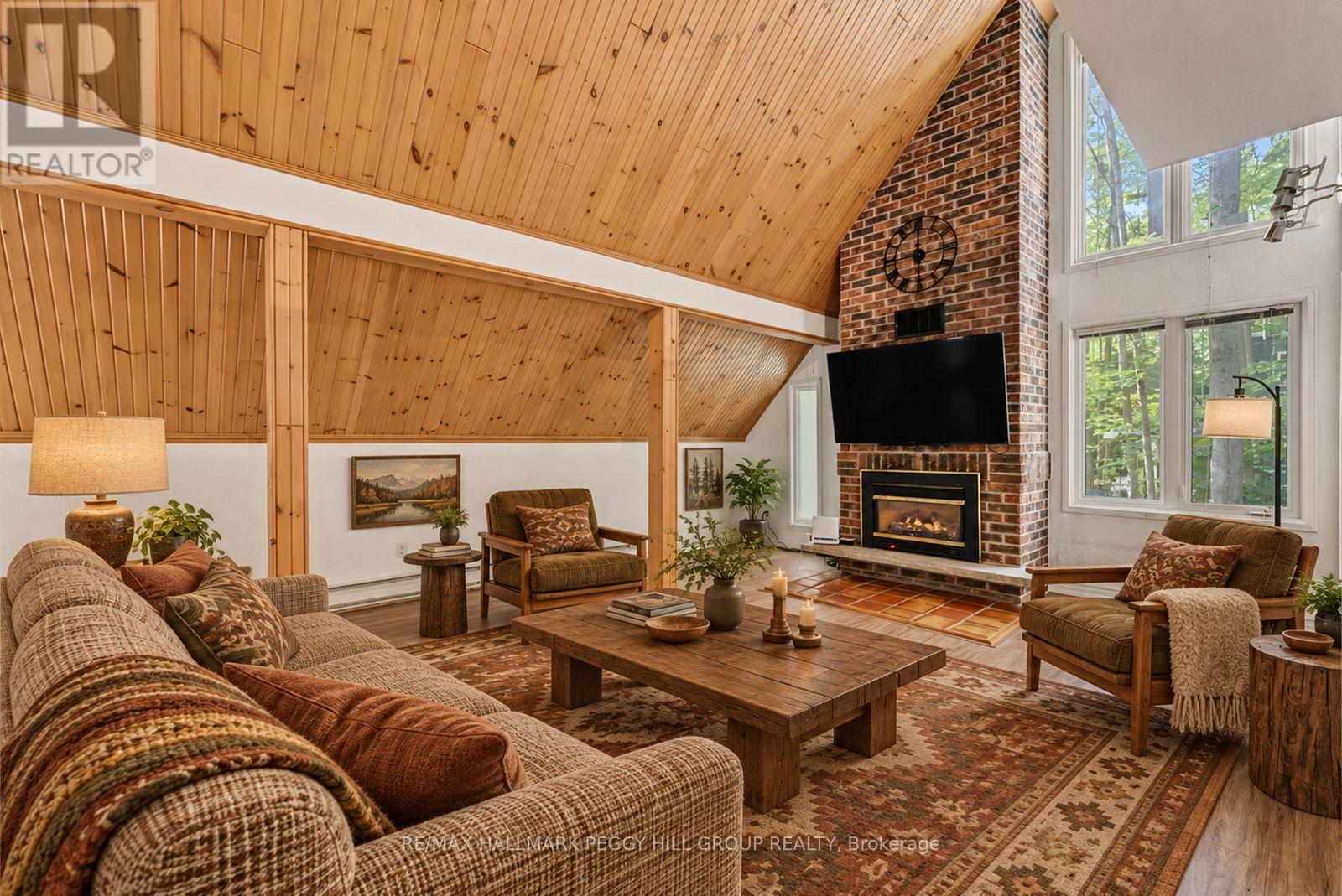 6 SLALOM DRIVE, Oro-Medonte — photo 2