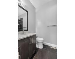 11167 62 Av Nw, Edmonton, AB T6H1N3 Photo 30