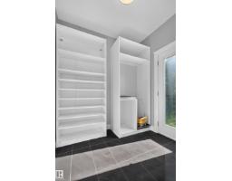 11167 62 Av Nw, Edmonton, AB T6H1N3 Photo 29