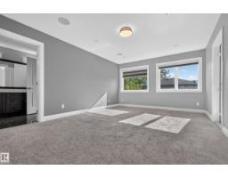 11167 62 Av Nw, Edmonton, AB T6H1N3 Photo 33