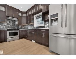 11167 62 Av Nw, Edmonton, AB T6H1N3 Photo 26