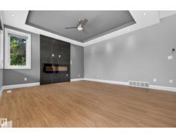 11167 62 Av Nw, Edmonton, AB T6H1N3 Photo 21