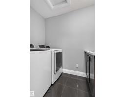 11167 62 Av Nw, Edmonton, AB T6H1N3 Photo 40