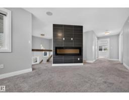 11167 62 Av Nw, Edmonton, AB T6H1N3 Photo 39